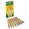 Crayola Write Start Colored Pencils, PK48 BIN684108 - alternate 2